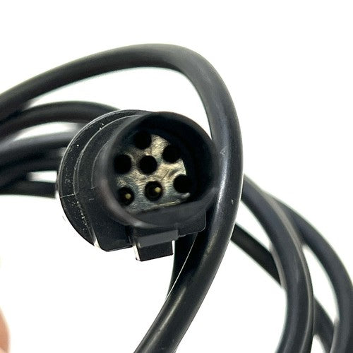 AIV P/N ACMF2L Model D48A-10-1000 Power Supply