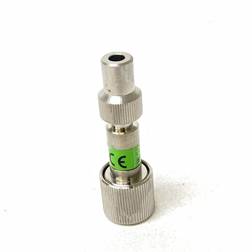 Olympus MAJ-667 Baloon Sheath Connector