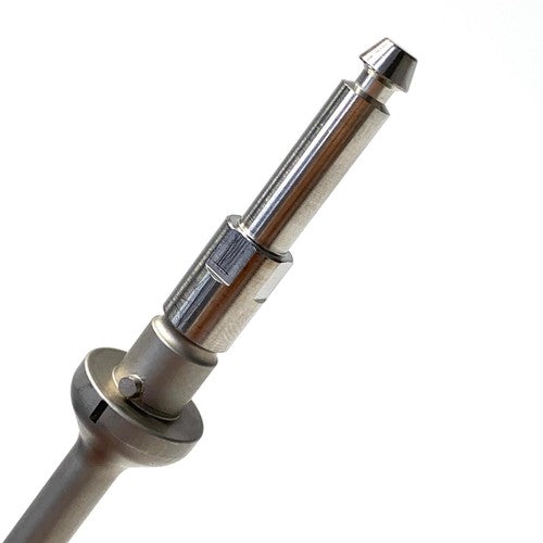 BRAINLAB REF 55830-30, AWL 4mm