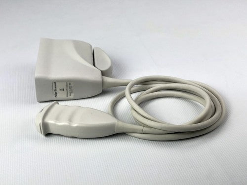 PHILIPS  C9-4 Ultrasound Transducer Probe