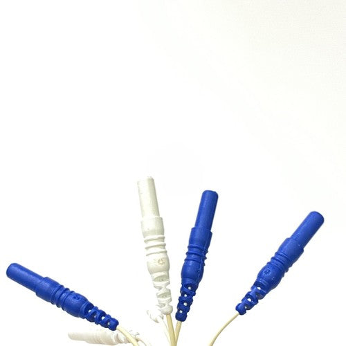 Respironics REF P1753 Pro-Tech ZRIP Sum RT Driver Module