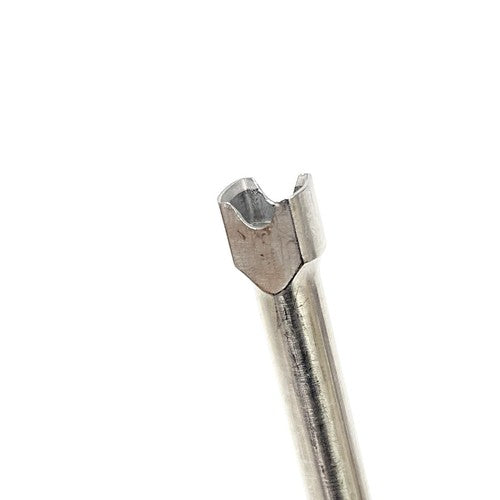 Medtronic 858-990 M8 Counter Torque Instrument