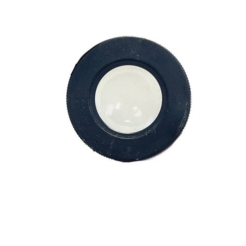 Olympus Ref WHK 10X/20L Microscope Eyepiece