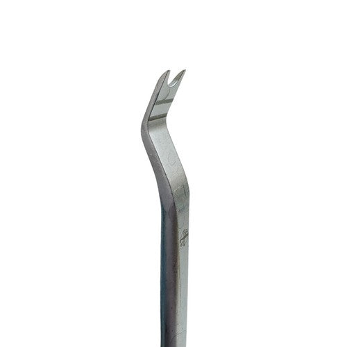 Medtronic Ref 7480225 Pedicle Finder