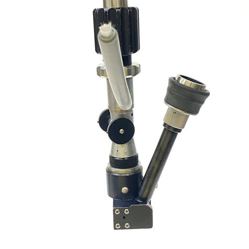R Wolf REF 8.92252.09 Technoscope (For Parts And Repairs)