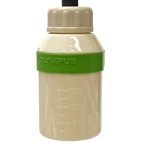 Olympus REF MA-995, Water Bottle Container w/ MH-436 Adapter