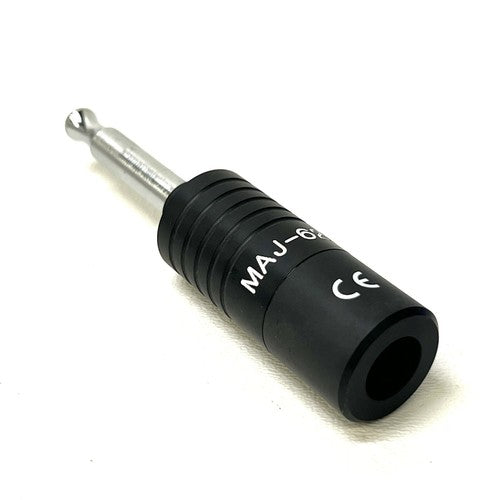 Olympus REF MAJ-620 A Adapter-3 Monopolar