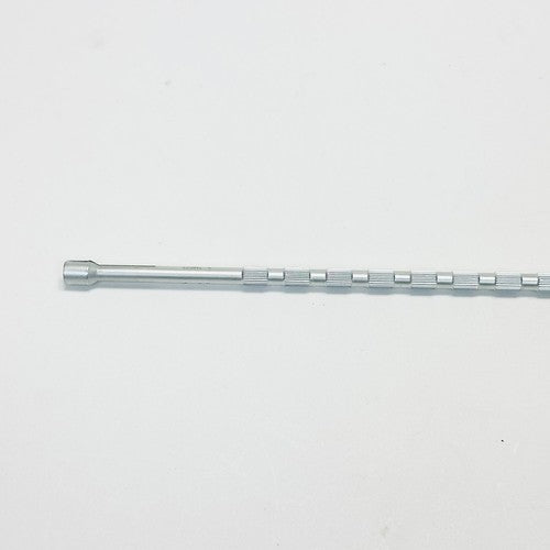 Medtronic 7480122 Dual Ended Plug Starter