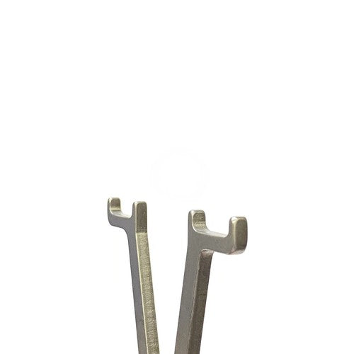 Medtronic 7754525 MAS Crosslink Template