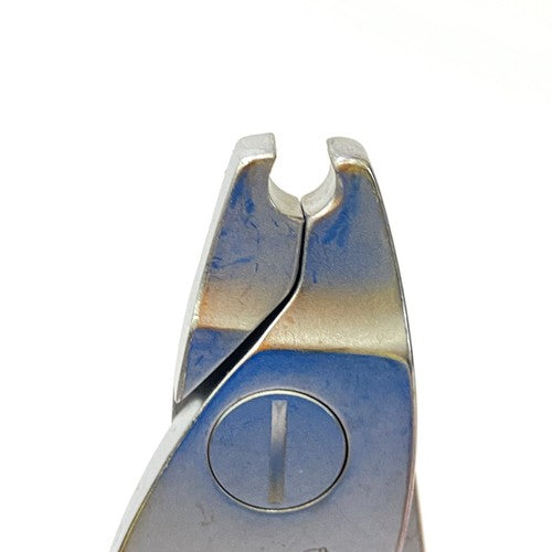 Medtronic Sofamor Danek 7480175 Rod Gripper (6.35mm)