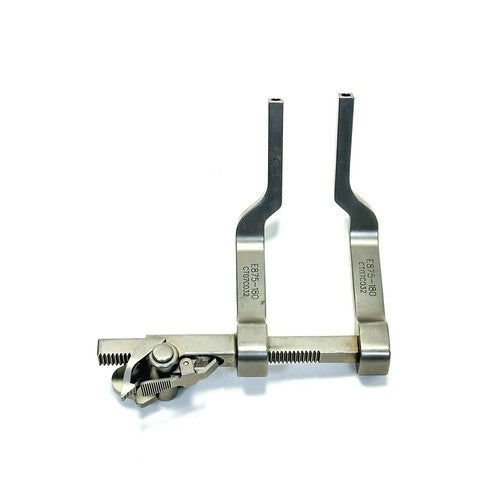 Medtronic REF 875-180, Distractor