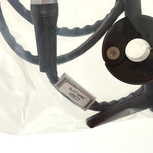 TerumoBCT P/N 700896001, Detector Assembly Level, AC