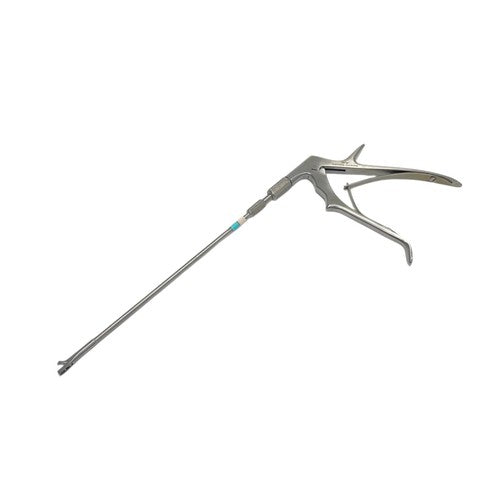 Sklar 90-7530 Mini Tischler Biopsy Punch 2.3mm x 4.2mm Bite instrument