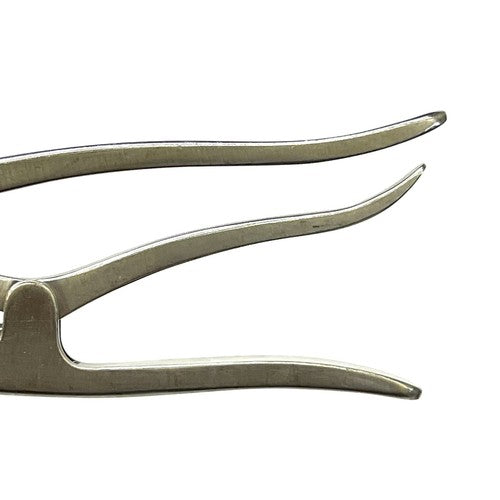 Medtronic Sofamor Danek 808-555, Wise Grip Rod Pliers