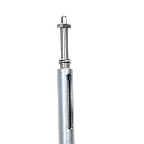 Medtronic 7480113 Multi Axial Screwdriver Instrument