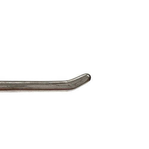 Medtronic Sofamor Danek 906-522, Upbiting Pituitary Rongeur