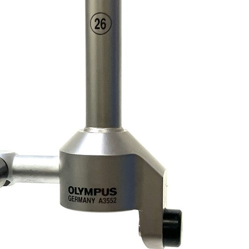 Olympus REF A3552 Outer Sheath 26FR