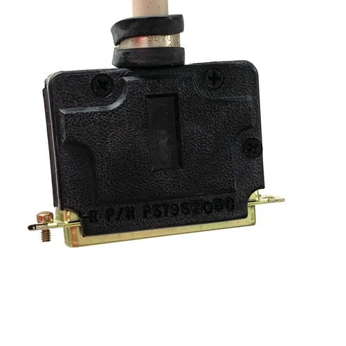 Hill-Rom REF P379S205C, Communicaton Cable For CareAssist Bed