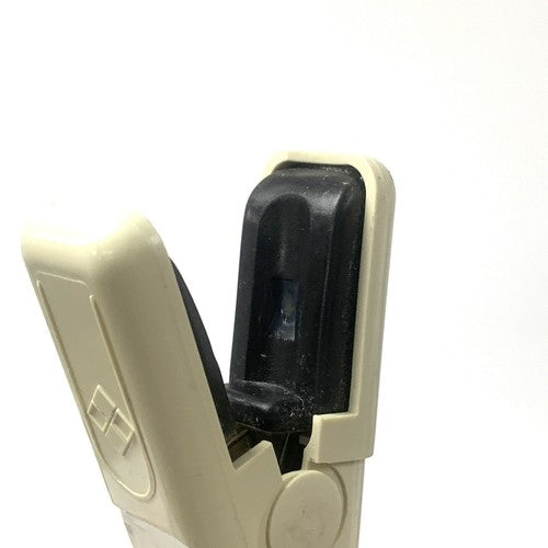 Invivo REF 9367, MRI Finger Sensor