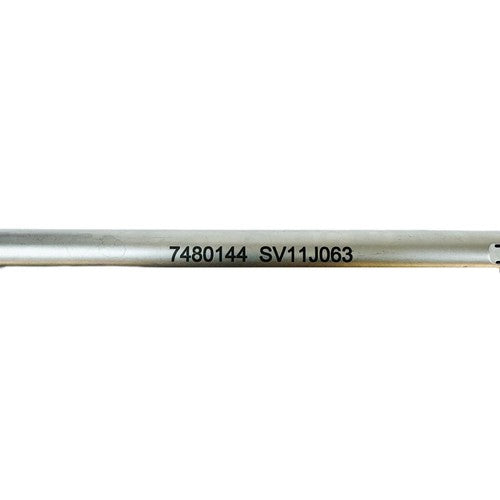 Medtronic Sofamor Danek Ref 7480144 Final Self-Retaining Break-Off Driver