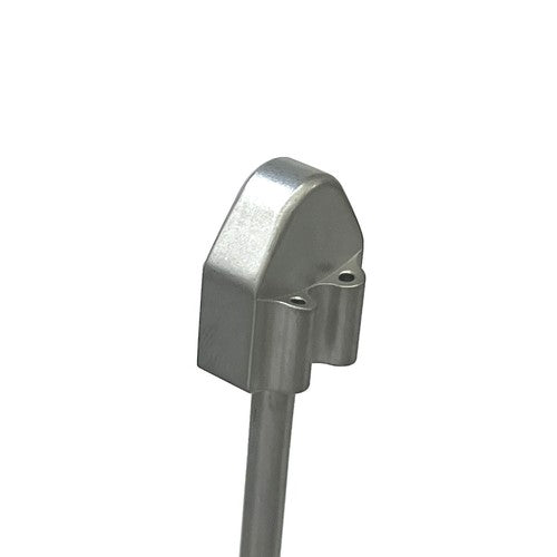 Medtronic Sofamor Danek 6971527, 7x12 Trial Cutter Guide