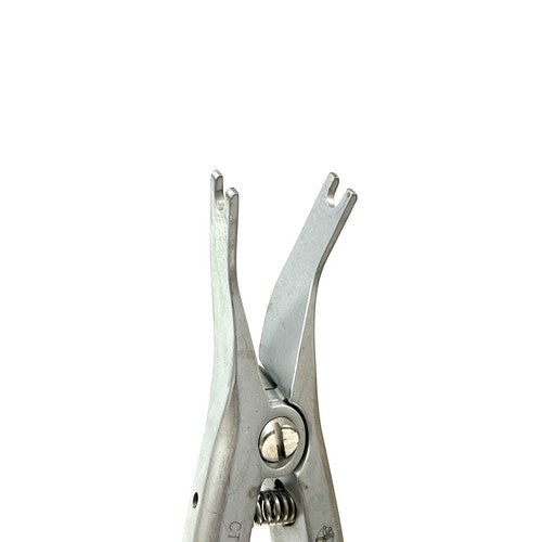 Medtronic Sofamor Danek 5484171, Distractor Pliers