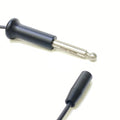 Pilling 507046 Bovie Cord