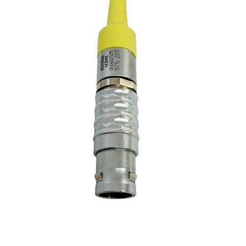 Stryker REF 0406825015, Venom Multigen RF Probe