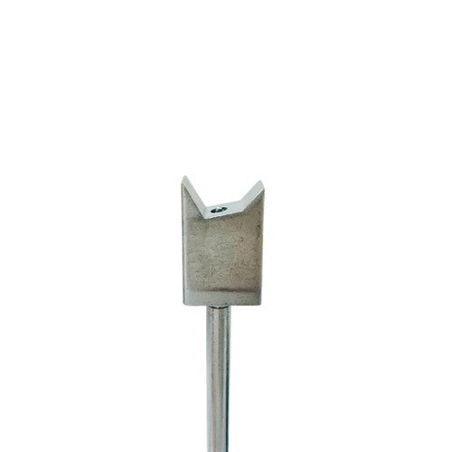 Medtronic Ref 9096200 Oblique Implant Inserter