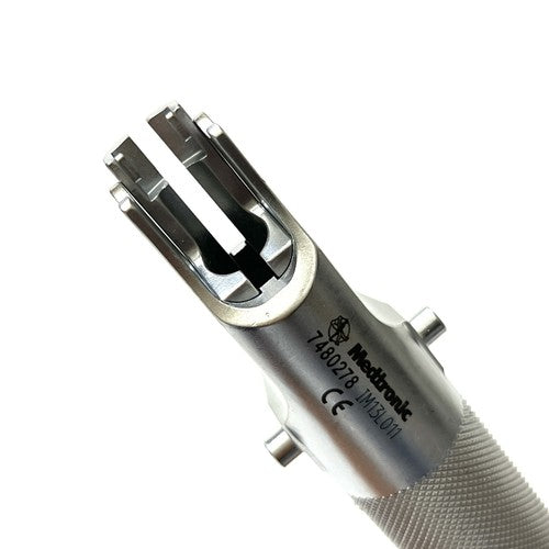 Medtronic Sofamor Danek 7480278, Lateral Rod Reducer