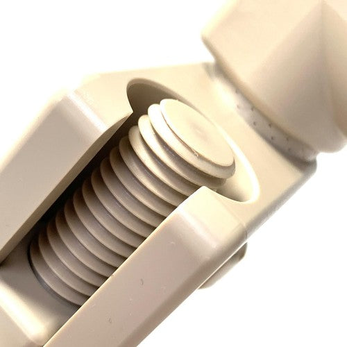 BRAINLAB REF 19147-01, Headholder Clamp iOP Imaging