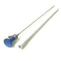 Stryker REF 502-880-012, 4mm 12 Degree Autoclavable Arthroscope