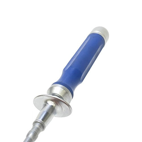 Medtronic 9790914 Revision Instrument