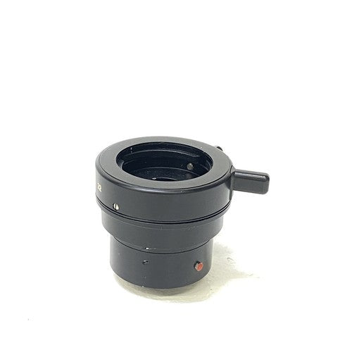 R Wolf 5216.17 Coupler For Camera Head (Excellent Condition)