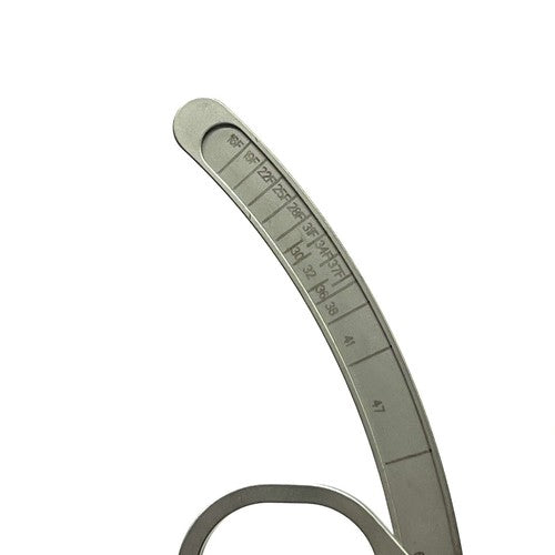 Medtronic Sofamor Danek 5484329, 4.75mm Measuring Caliper