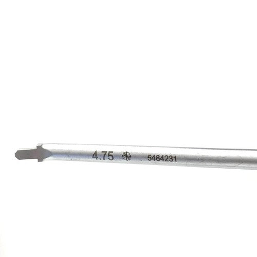 Medtronic Sofamor Danek 5484321, 4.75 Hook Pusher