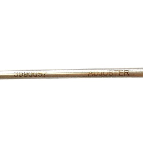 Medtronic Sofamor Danek 3990057 Capstone Adjuster