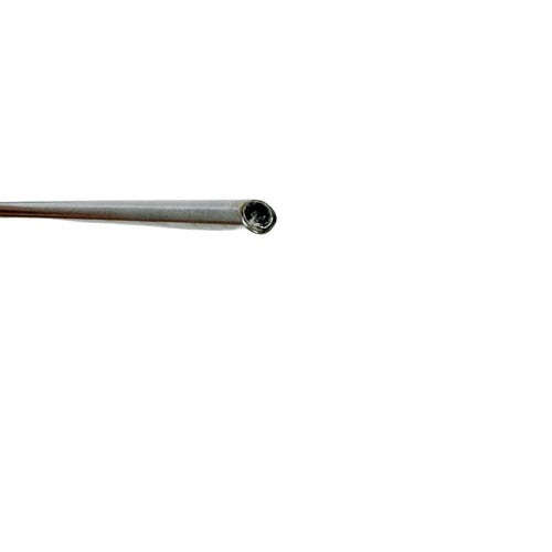K Storz Ref 7200BW 30 Degree, 4mm, Arthroscope, Tip Broken