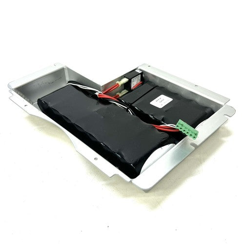 Mindray REF 88050-00 ZPAK Battery Pack Mfd 2020, 15.6V 15.0 Ah