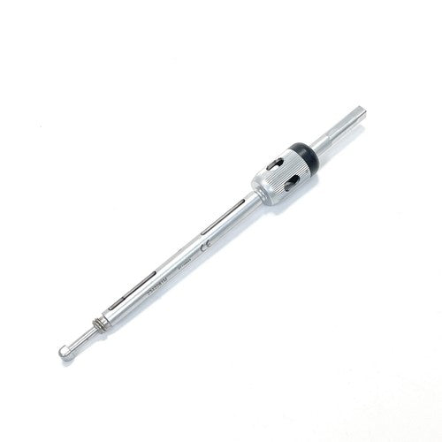Medtronic 2342281M POWEREASE FAS SCREWDRIVER 5.5/6.0mm INSTRUMENT