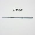Medtronic 9734300 Navigated 5.5mm Cannulated, Tap