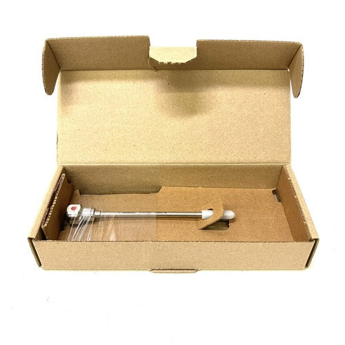 Smith & Nephew REF 72200010, Conical Obturator with Locking Sleeve, 5.0 mm