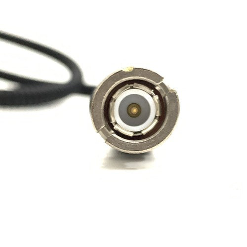 Medical Advances Medium General Purpose Flex Coil 538GE-64 For GE 1.5T SIGNA