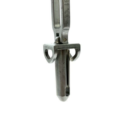 Medtronic Sofamor Danek 7575312, Rod Template Pointer