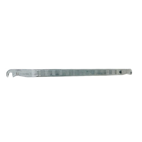 Medtronic Sofamor Danek Ref 7486255 In Situ Benders 6.35mm, Left