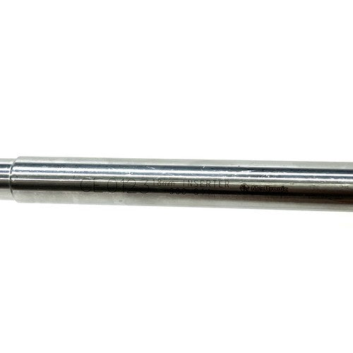 Medtronic Sofamor Danek 900-844, 18MM Inserter