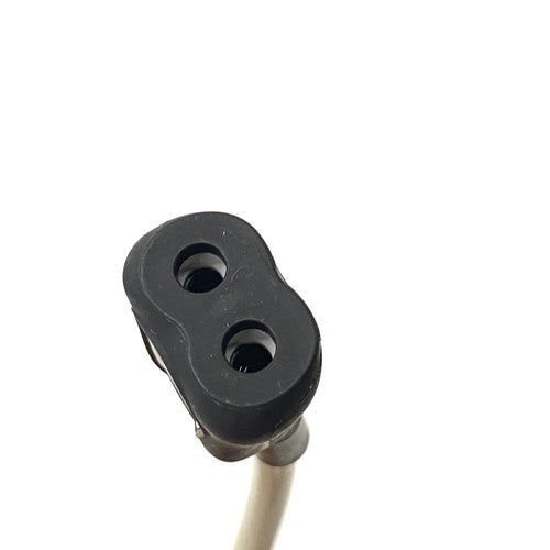 Drager Siemens 1275275 Hose NBP Dinaclick (OEM)