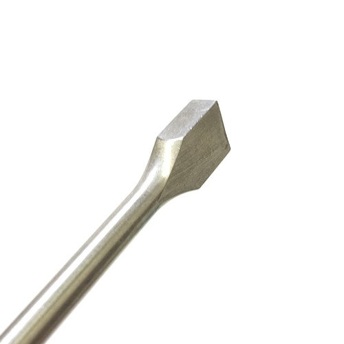 Medtronic Sofamor Danek 875-712 6mm x 12mm Tapper For Graft Insert/Preparation