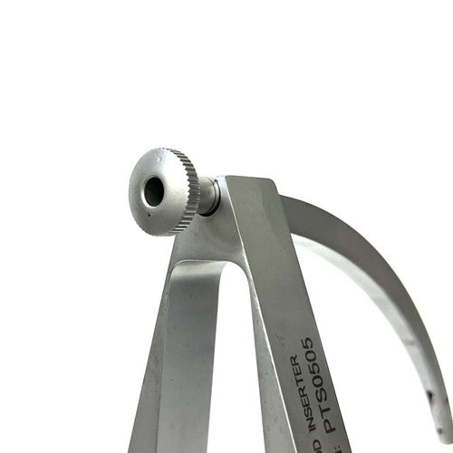 Medtronic Sofamor Danek 8675300, Rod Inserter