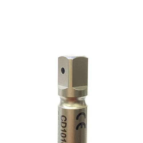 Medtronic CD101008 Evolution Lumbar Blade .20x.045, 32